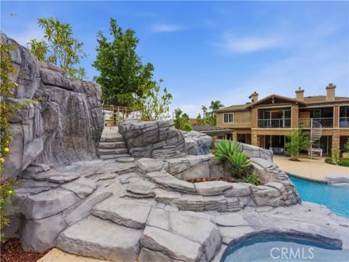 29131  Bouquet Canyon  , Trabuco Canyon, CA