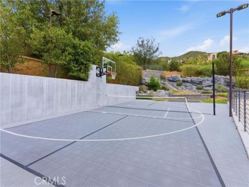 29131  Bouquet Canyon  , Trabuco Canyon, CA