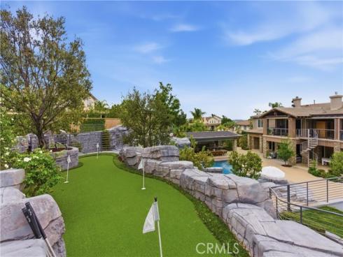 29131  Bouquet Canyon  , Trabuco Canyon, CA