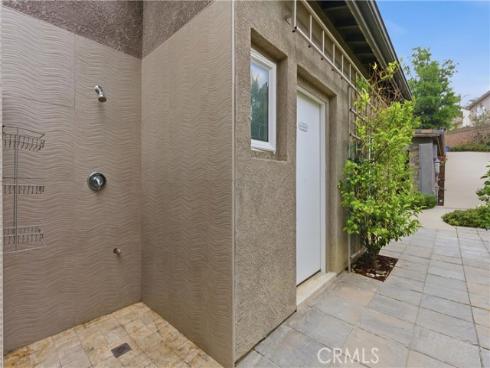 29131  Bouquet Canyon  , Trabuco Canyon, CA