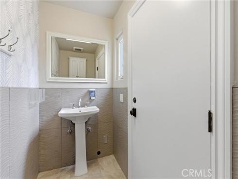 29131  Bouquet Canyon  , Trabuco Canyon, CA