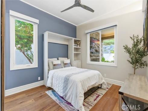 29131  Bouquet Canyon  , Trabuco Canyon, CA