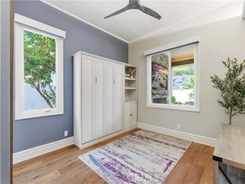 29131  Bouquet Canyon  , Trabuco Canyon, CA