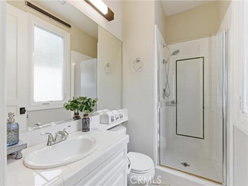 29131  Bouquet Canyon  , Trabuco Canyon, CA
