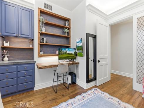 29131  Bouquet Canyon  , Trabuco Canyon, CA