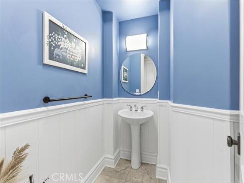 29131  Bouquet Canyon  , Trabuco Canyon, CA