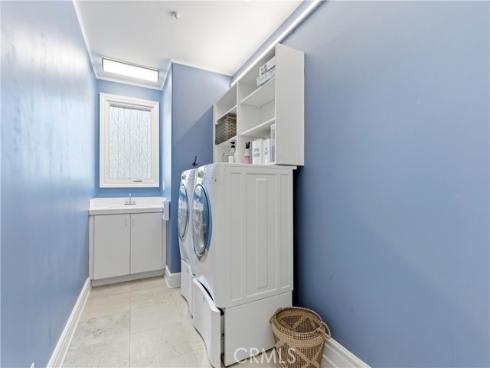 29131  Bouquet Canyon  , Trabuco Canyon, CA