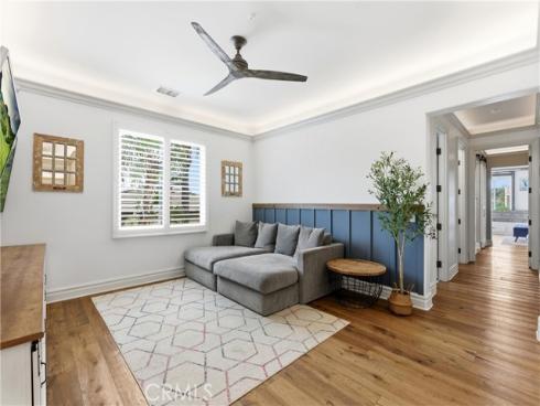 29131  Bouquet Canyon  , Trabuco Canyon, CA