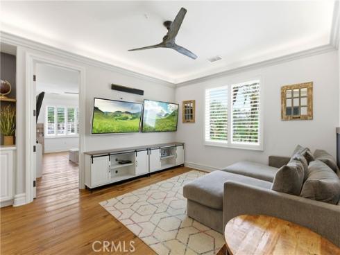 29131  Bouquet Canyon  , Trabuco Canyon, CA