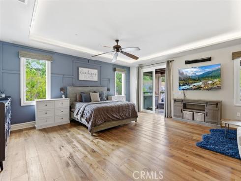 29131  Bouquet Canyon  , Trabuco Canyon, CA