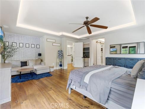 29131  Bouquet Canyon  , Trabuco Canyon, CA