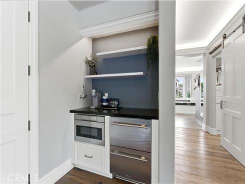 29131  Bouquet Canyon  , Trabuco Canyon, CA