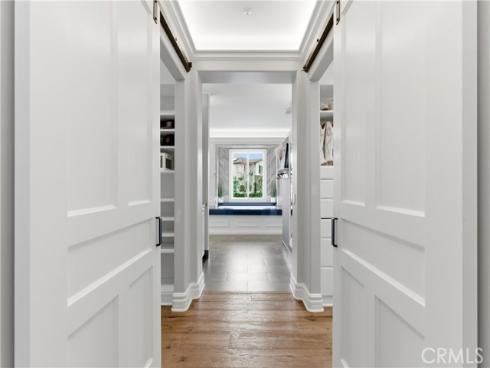 29131  Bouquet Canyon  , Trabuco Canyon, CA