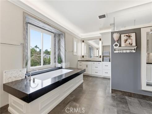 29131  Bouquet Canyon  , Trabuco Canyon, CA