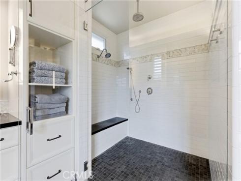 29131  Bouquet Canyon  , Trabuco Canyon, CA
