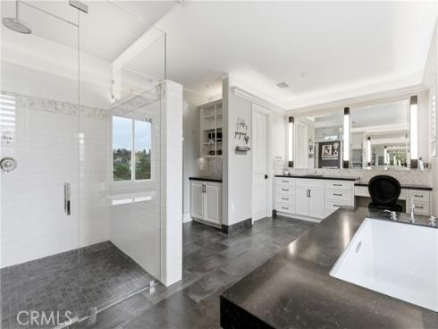 29131  Bouquet Canyon  , Trabuco Canyon, CA