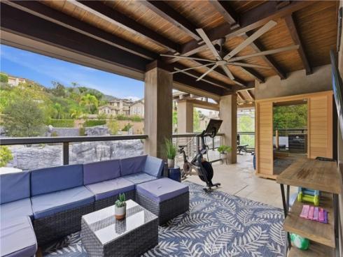 29131  Bouquet Canyon  , Trabuco Canyon, CA