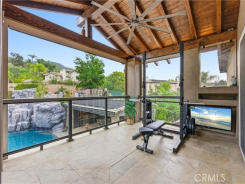 29131  Bouquet Canyon  , Trabuco Canyon, CA