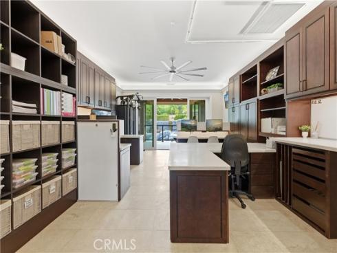 29131  Bouquet Canyon  , Trabuco Canyon, CA