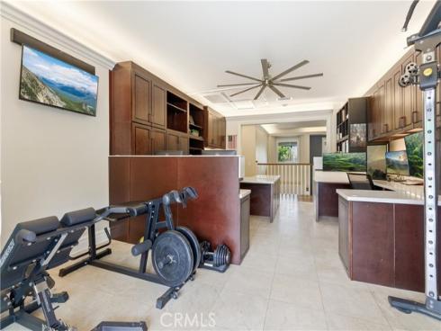 29131  Bouquet Canyon  , Trabuco Canyon, CA