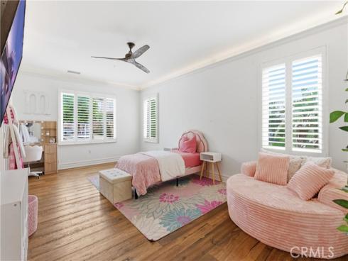 29131  Bouquet Canyon  , Trabuco Canyon, CA