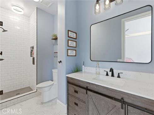 29131  Bouquet Canyon  , Trabuco Canyon, CA