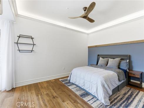 29131  Bouquet Canyon  , Trabuco Canyon, CA