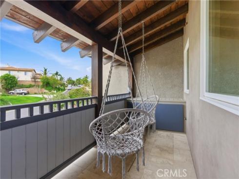 29131  Bouquet Canyon  , Trabuco Canyon, CA