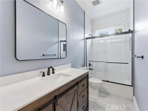 29131  Bouquet Canyon  , Trabuco Canyon, CA
