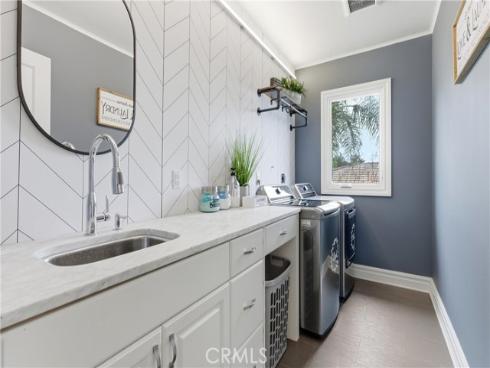 29131  Bouquet Canyon  , Trabuco Canyon, CA