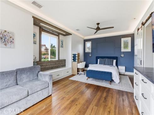 29131  Bouquet Canyon  , Trabuco Canyon, CA