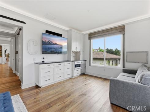 29131  Bouquet Canyon  , Trabuco Canyon, CA