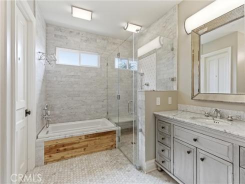 29131  Bouquet Canyon  , Trabuco Canyon, CA