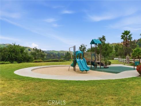 29131  Bouquet Canyon  , Trabuco Canyon, CA