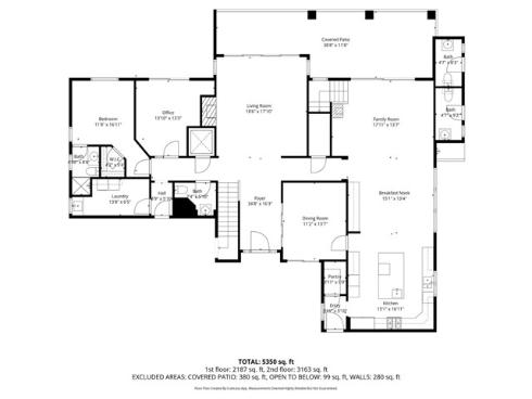29131  Bouquet Canyon  , Trabuco Canyon, CA