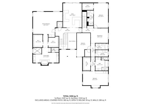 29131  Bouquet Canyon  , Trabuco Canyon, CA