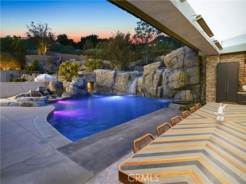 29131  Bouquet Canyon  , Trabuco Canyon, CA