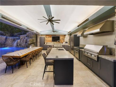 29131  Bouquet Canyon  , Trabuco Canyon, CA