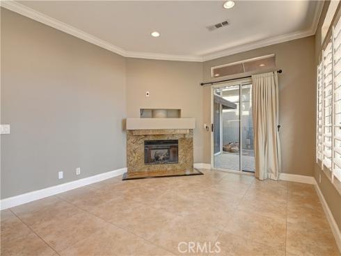 28572  Brookhill   Road, Trabuco Canyon, CA
