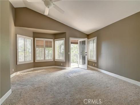 28572  Brookhill   Road, Trabuco Canyon, CA