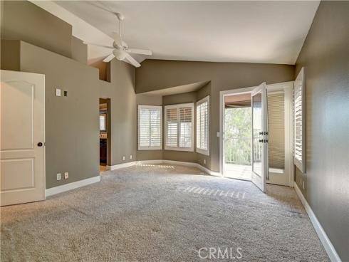 28572  Brookhill   Road, Trabuco Canyon, CA