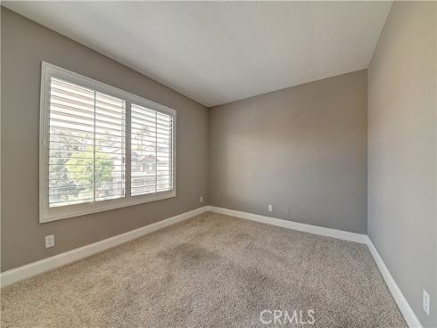 28572  Brookhill   Road, Trabuco Canyon, CA