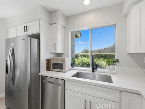19801 Meadow Ridge 19 , Trabuco Canyon, CA