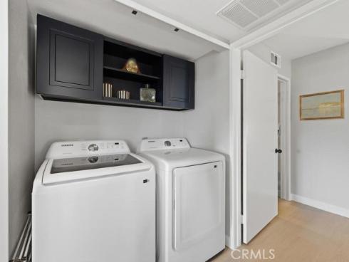 19801 Meadow Ridge 19 , Trabuco Canyon, CA