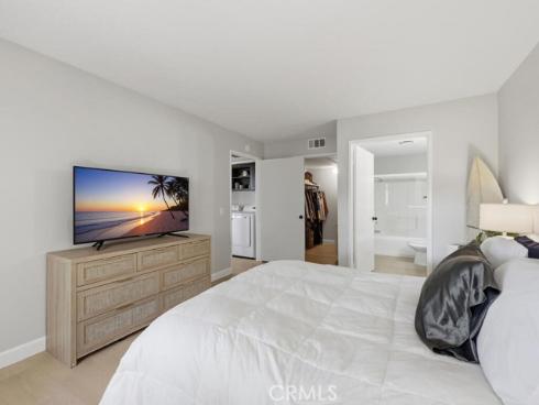 19801 Meadow Ridge 19 , Trabuco Canyon, CA