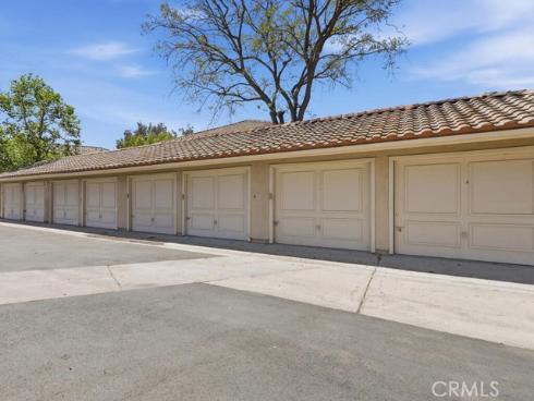 19801 Meadow Ridge 19 , Trabuco Canyon, CA
