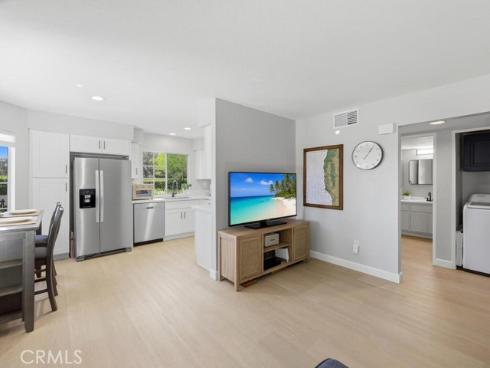19801 Meadow Ridge 19 , Trabuco Canyon, CA