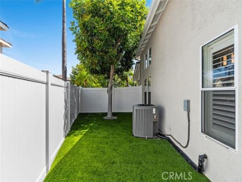 23 Apache , Trabuco Canyon, CA