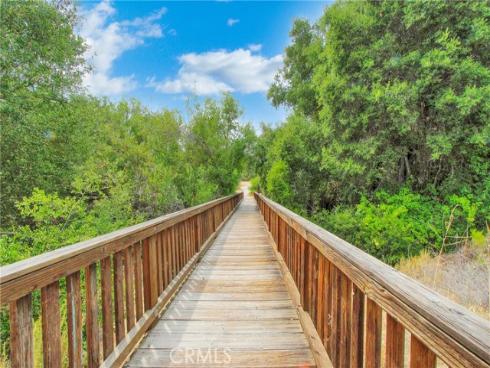 23  Apache  , Trabuco Canyon, CA