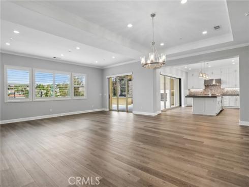 2552  Highland Oak   Court, Trabuco Canyon, CA
